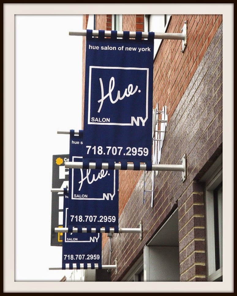 Banners