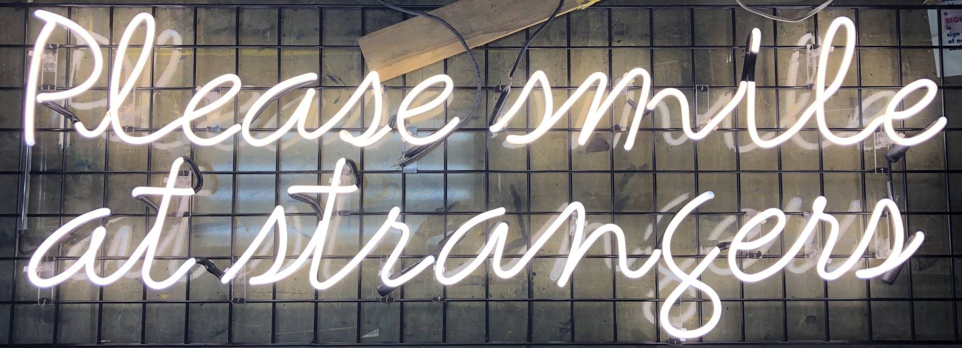 Neon Signs